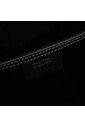 pre-owned-cuir-sacs-dior