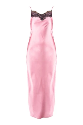 Elegant Spetsklänning 'Arneis'