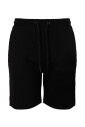 shorts-decontractes