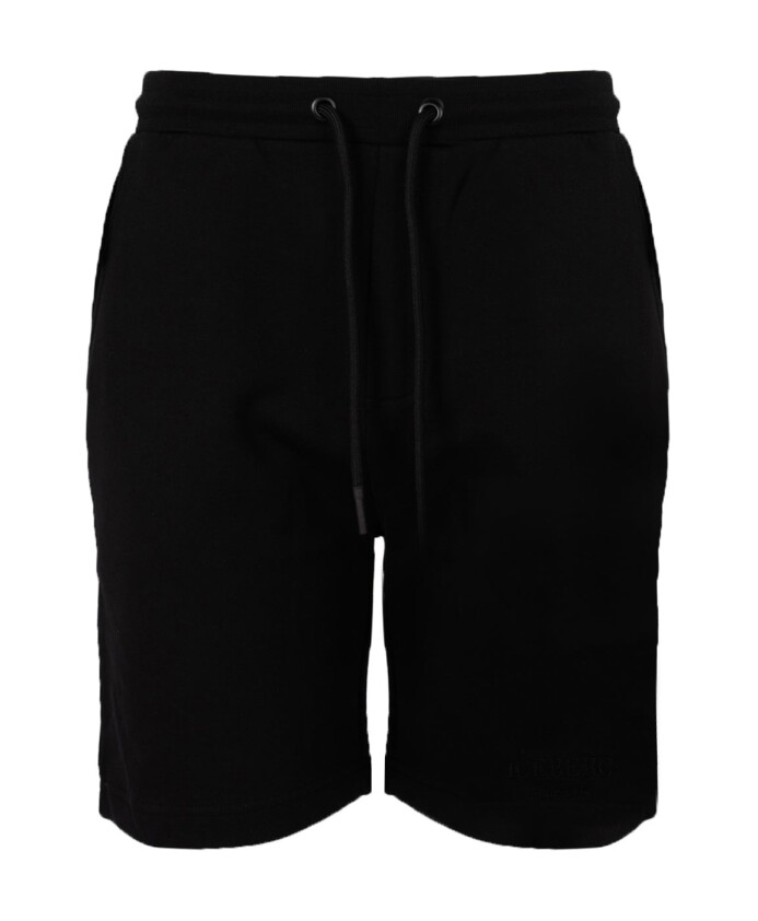 shorts-decontractes