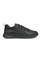 sneakers-de-loisirs-noires