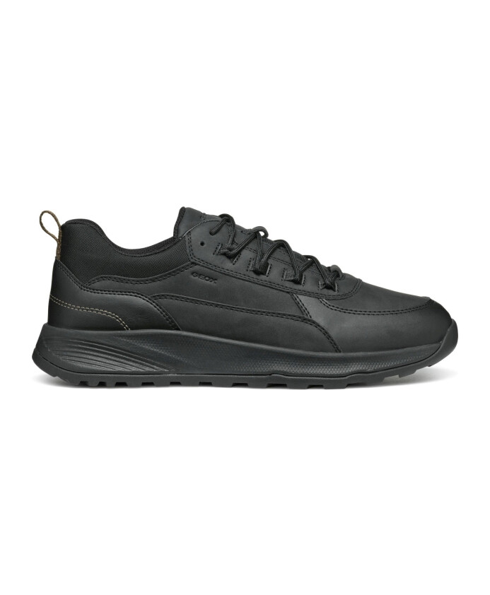 sneakers-de-loisirs-noires