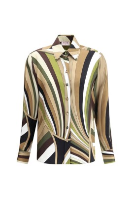 abstract-print-silk-blouse
