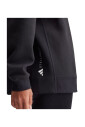 style-de-sweat-moderne-pour-toutes-occasions