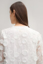 robe-dand-39-ete-brodee-florale