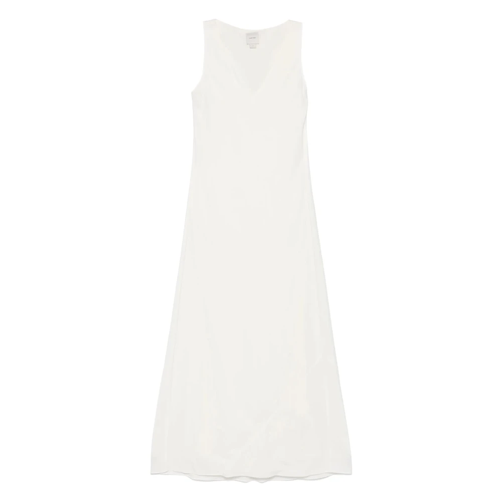 Dresses > Day Dresses > Maxi Dresses - - Calvin Klein - Modalova