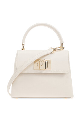 handbag-1927-mini