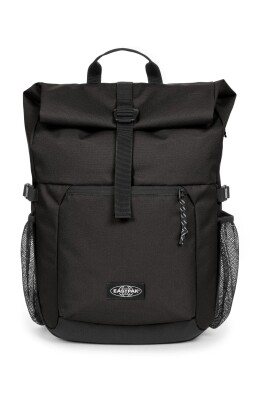sac-a-dos-toproll-pro-noir