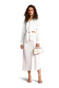 jupe-midi-en-satin-blanc-avec-taille-elastique