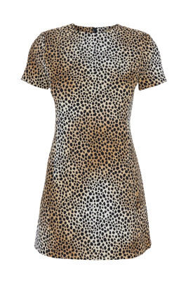 robe-mini-imprime-leopard-femme