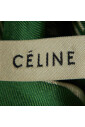 pre-owned-soie-foulards