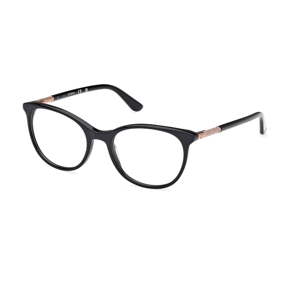 Accessories > Glasses - - Guess - Modalova