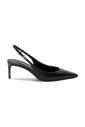 sandales-noires