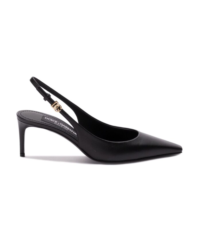 sandales-noires