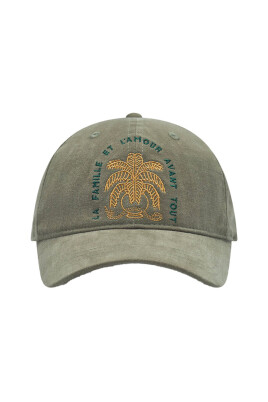 illustrated-dad-cap