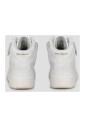 worn-leather-lax-sneakers
