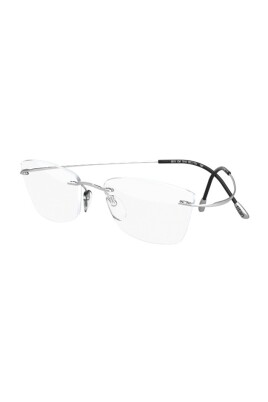 tma-must-collection-briller-tech-silver
