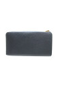 pre-owned-leather-wallets