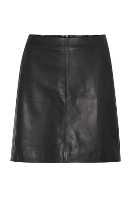 leather-skirts