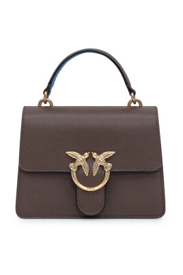 chic-love-top-handle-handbags