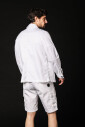 mens-field-jacket-in-cotton-and-tencel