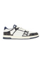 sneakers-casual-pour-un-usage-quotidien