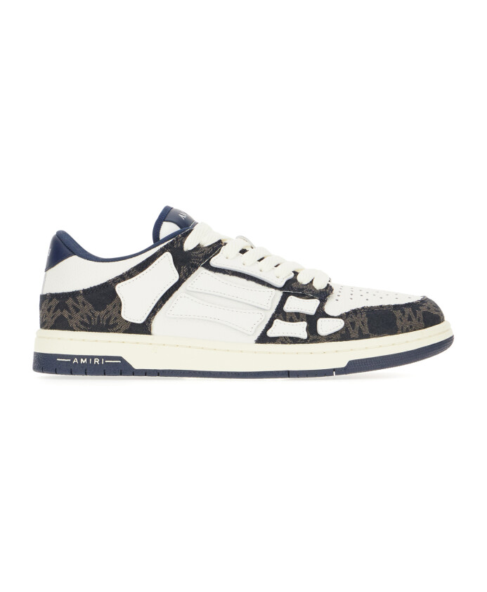 sneakers-casual-pour-un-usage-quotidien