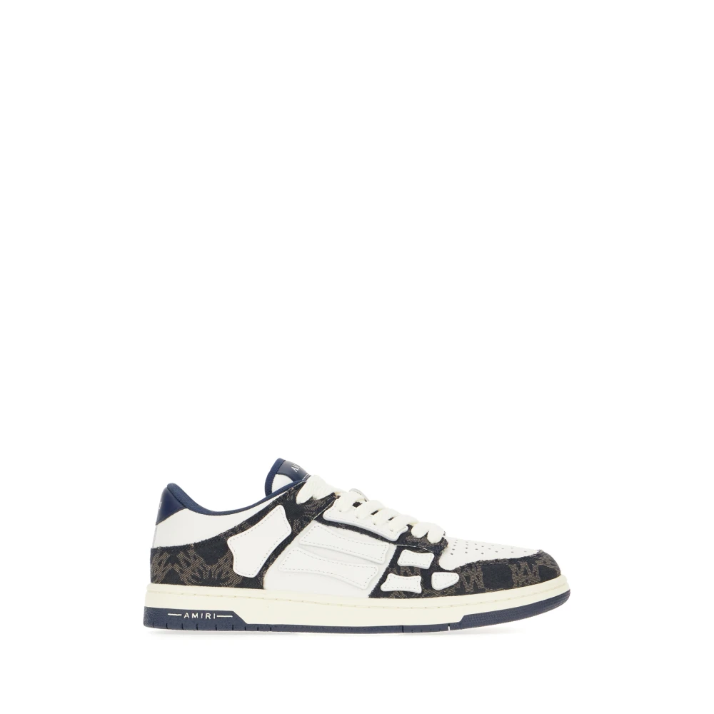 Shoes > Sneakers - - Amiri - Modalova