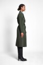 trench-coat-mat-avec-design-moderne