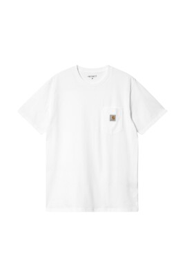 pocket-t-shirt-100-cotton-regular-fit