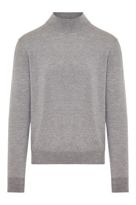 pull-en-laine-de-luxe