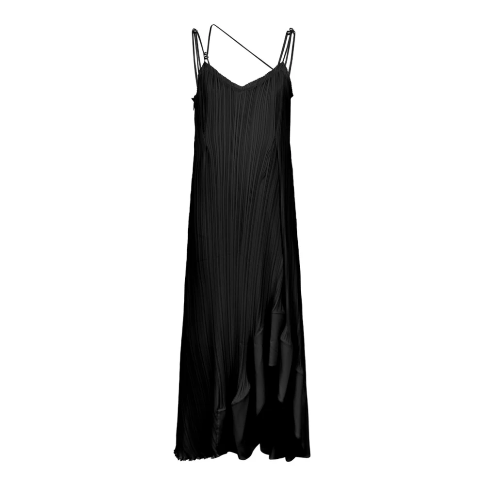 Dresses > Day Dresses > Maxi Dresses - - Lanvin - Modalova