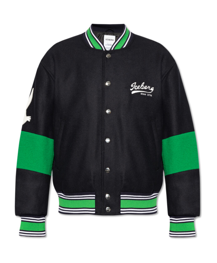exclusieve-jas