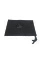 pre-owned-cuir-sacs-main