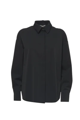 Camicia in Jersey Tecnico Mmbaita