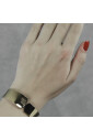 elegant-bracelet-etanche-statement