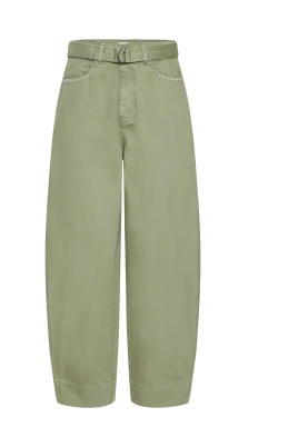 IH Olia Wide Jeans