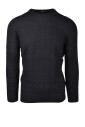 maglia