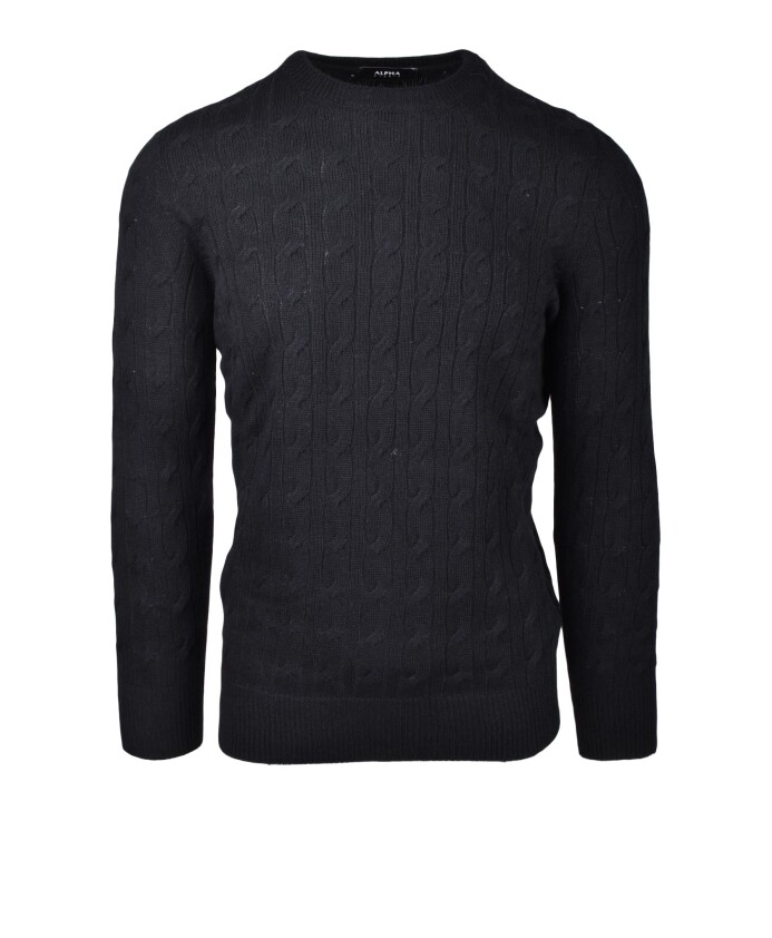 maglia