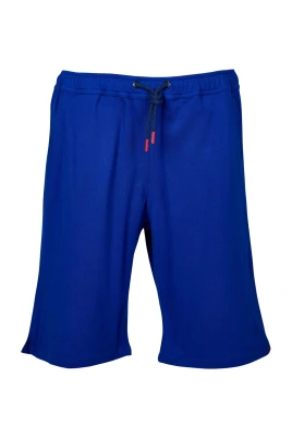 UPSHORT-47 Short Pants