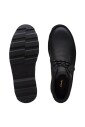 corston-db-wp-booties