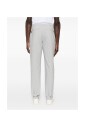 pantalon-bleu-a-cordon-elastique