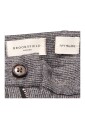 slimme-wollen-blend-broek-antraciet-grijs