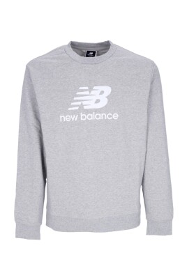 crewneck-sweatshirt
