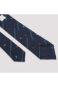 cravate-en-soie-bleue-aw25