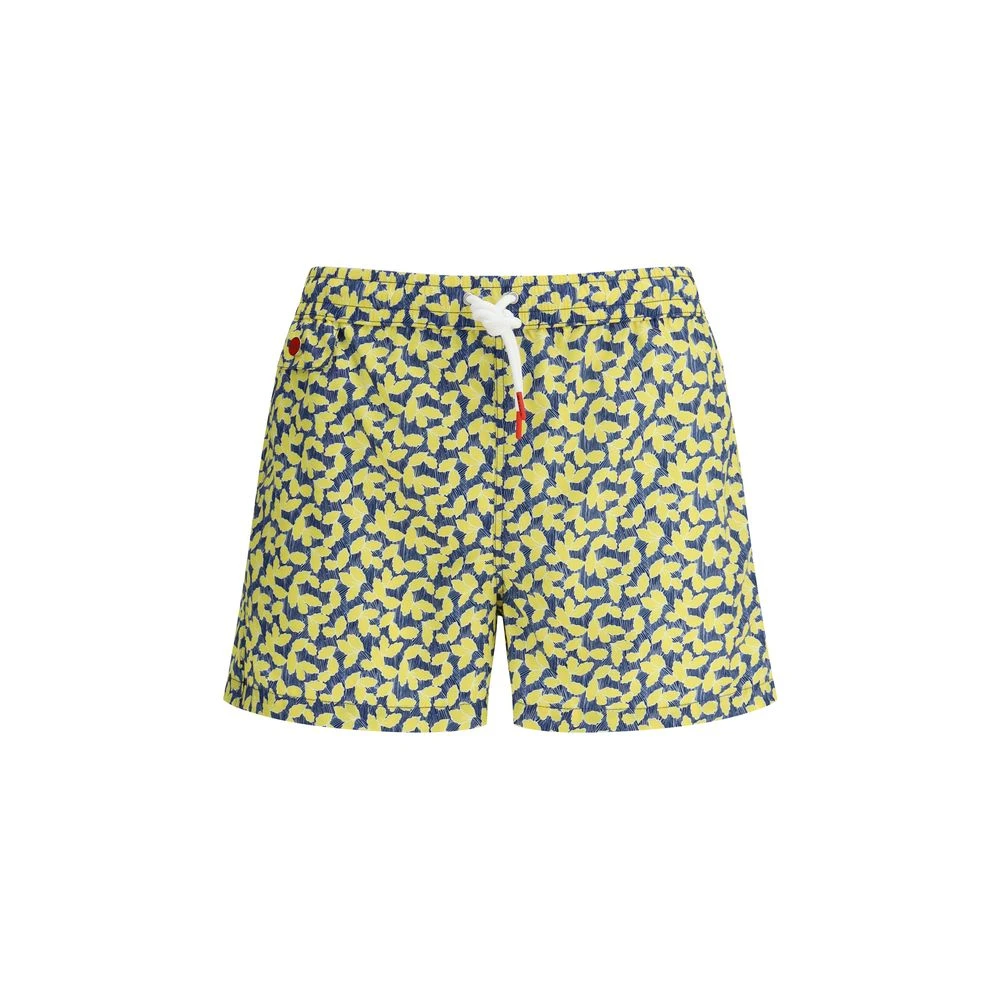 Swimwear > Beachwear - - Kiton - Modalova