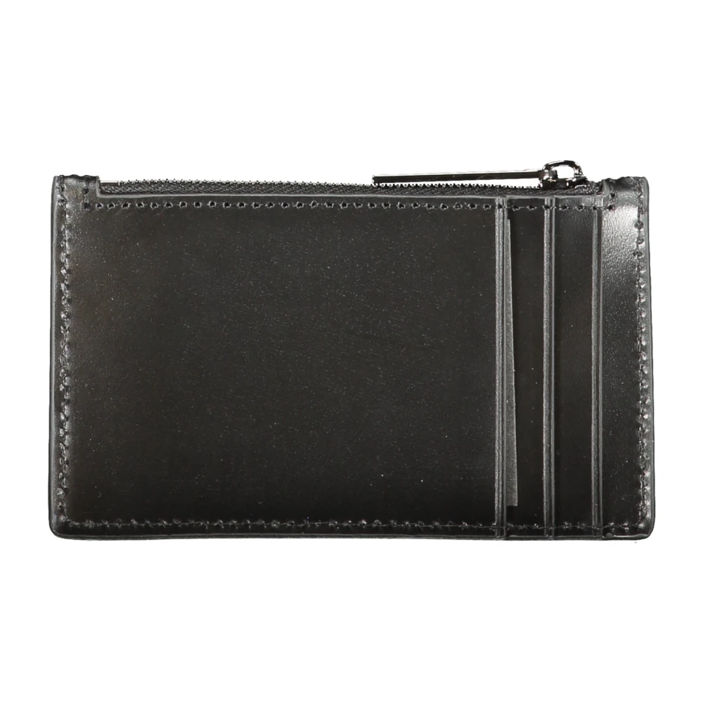 Calvin Klein Tassen en accessoires Black Heren
