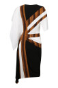 daytime-dress-with-draped-waist-detail