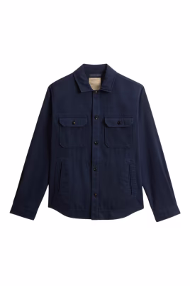 urban-timber-jacket