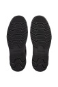 bottes-de-combat-en-cuir
